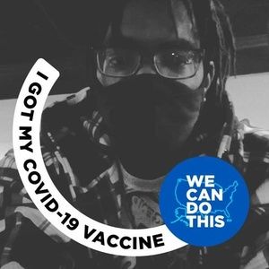 Meet your Posher, Mario